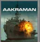 Aakram
