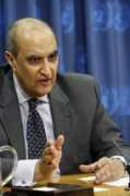 comunicatemedia.ro Abdelaziz
