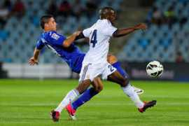 zimbio.com Abdelaziz