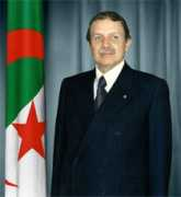 Abdelaziz