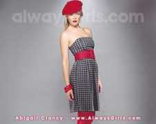 alwaysgirls.com Abigail