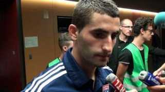 uefa.com Abrashi