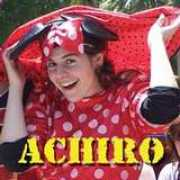 Achiro