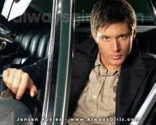 Ackles