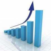 actuary.com Actuarial