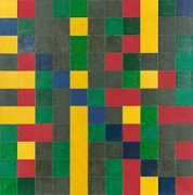 l-artquarium.ch Actub