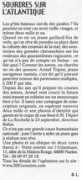 2001sourires.free.fr Actub