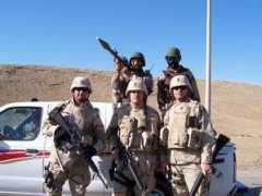 guilfordvfw.com Adelson
