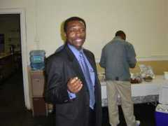 accraacaalumni.com Adeluwoye