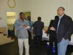 accraacaalumni.com Adeluwoye