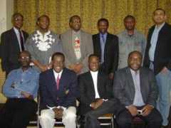 accraacaalumni.com Adeluwoye