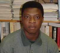 phys.kent.edu Adeluyi