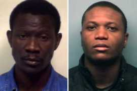 dailystar.co.uk Adewunmi