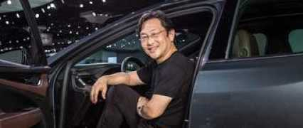 cardesignnews.com Adient