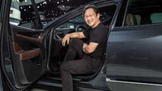 cardesignnews.com Adient