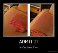 Admit