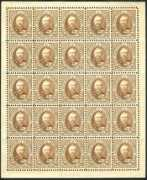 stamps.luxcentral.com Adophe