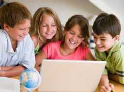nevadaadoptionlawyer.com Adopting