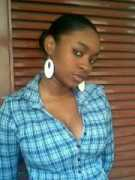 truelovesinglesclub.com Adure