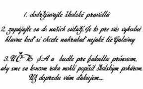 adurna-delarin.estranky.cz Adurna