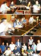 zamboangatoday.ph Adzu