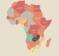 Afriki