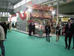soydeliebana.es Agroalimentaria