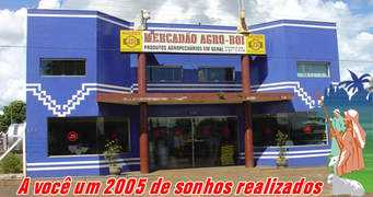 costaricanet.com.br Agroboi