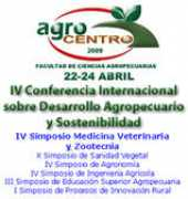 veterinaria.org Agrocentro