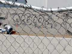 graffhead.com Agroh