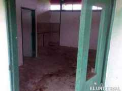 entornointeligente.com Agroindustrial