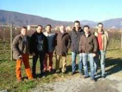 agronomisata.it Agronomi