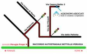 agronomiassociati.it Agronomi