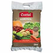 agroruse.si Agrosol