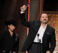 zimbio.com Aguilar