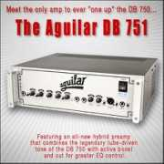 instituteofbass.com Aguilar