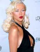 myniceprofile.com Aguilera
