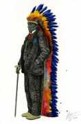 weandthecolor.com Ahnah