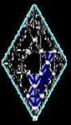 crowndiamond.org Ahnah