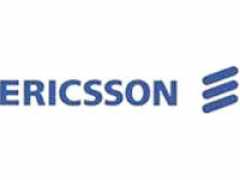 saigon-gpdaily.com.vn Ahnam