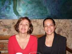 enoeventos.com.br Ahnis