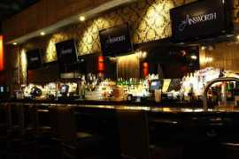nyc.thedrinknation.com Ainsworth