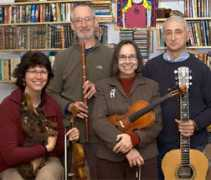 paragonmusic.com Aisling