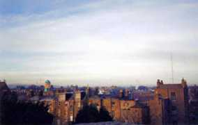 matthewstamand.com Aisling