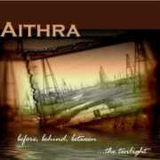 Aithra
