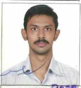 bvnmedicol.org Ajitbhai