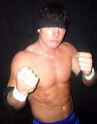 Ajstyles