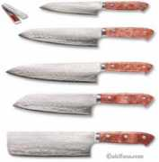 made-in-japan.bz Akifusa