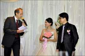 blog.onlycollege.com.cn Akij