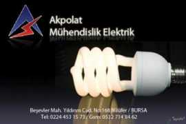 netkayit.com Akpolat